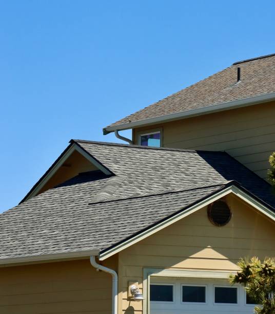Best Chimney Flashing Repair  in Redkey, IN